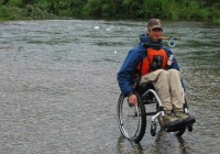 VJWheelingRiver1