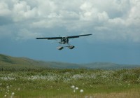 Save Bristol Bay