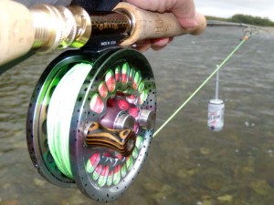 Fishing Gear List - Wild River Fish