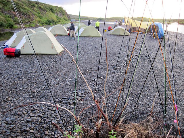 Camp-landfscape-through-fly-rods-copy