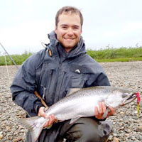 olly_merri_with_fish