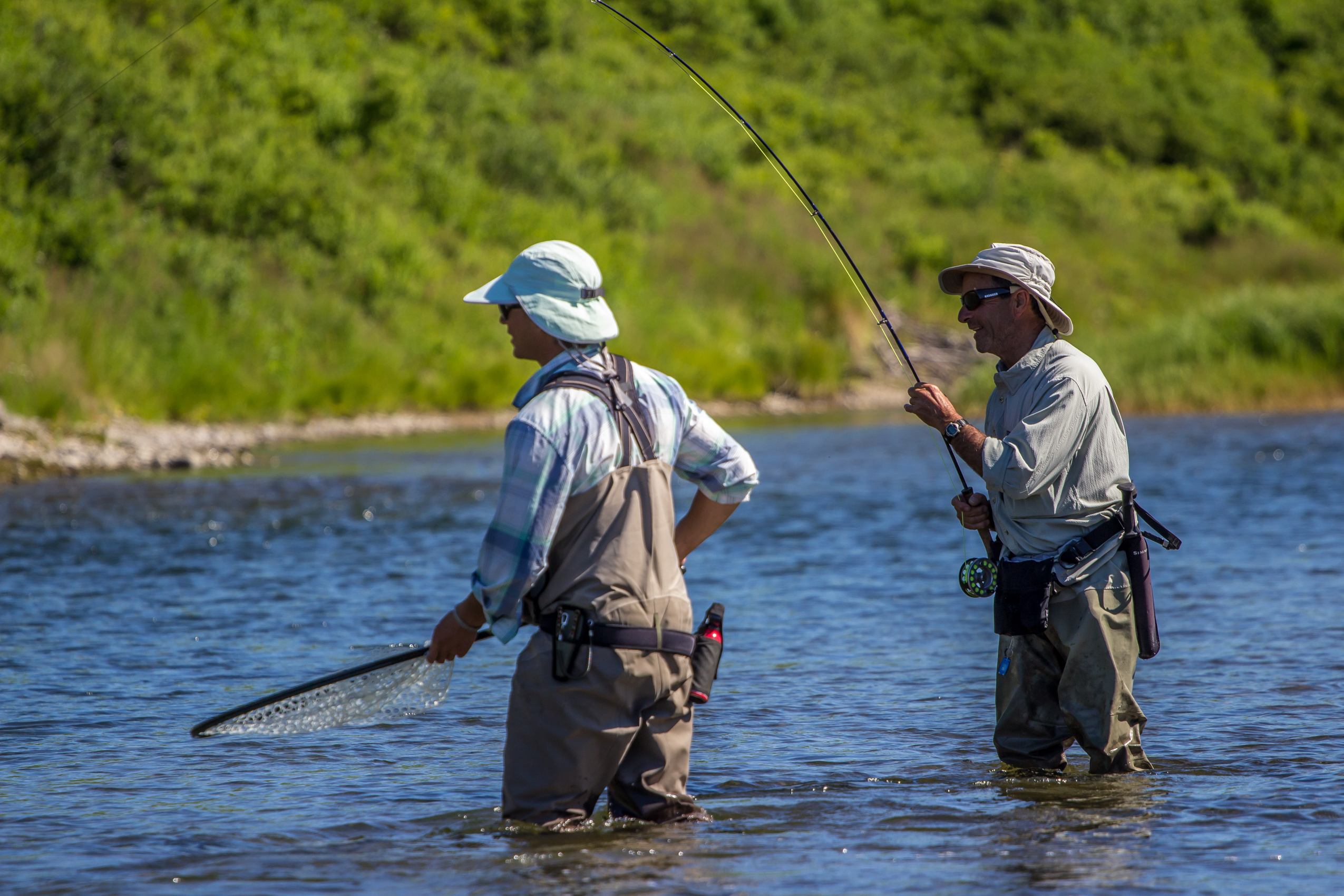 patagonia fly fishing wadersGear Archives Wild River Fish - www
