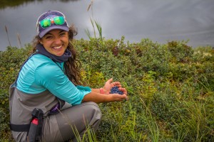 portrait-of-aubrey-blueberry-lowres-copy